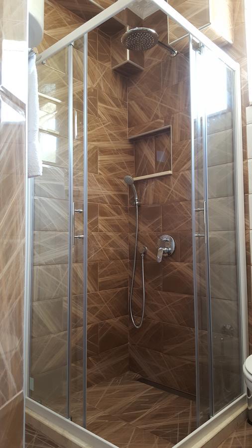 Apartments "4You" Tivat Dış mekan fotoğraf